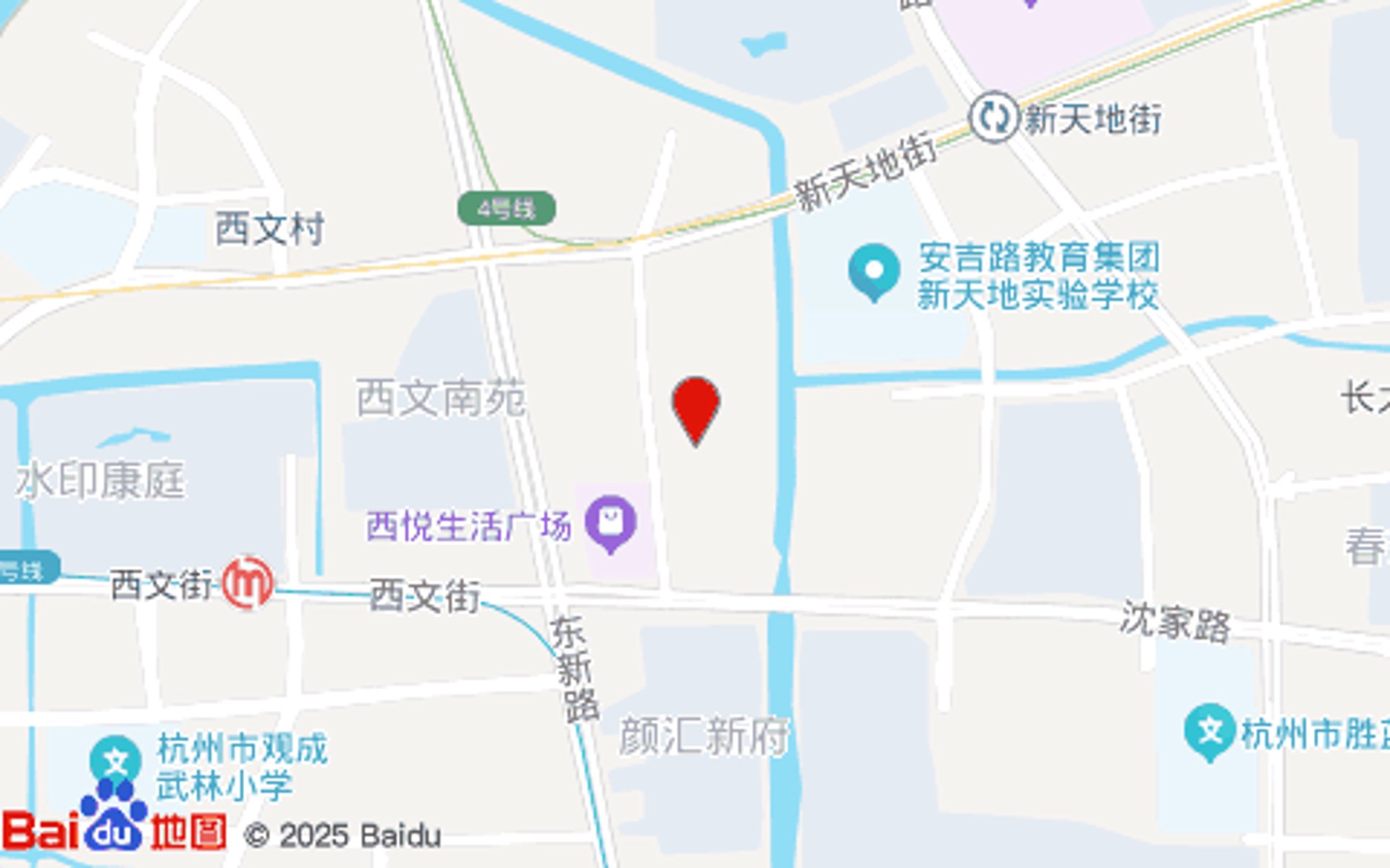 邦盾机械
